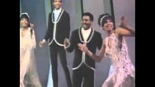 The 5th Dimension Up, Up and Away