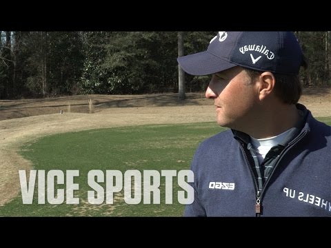 kevin-kisner-preps-for-the-masters-by-beating-his-friends-(trailer)