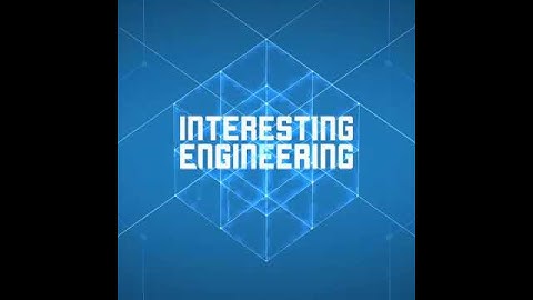 Robotics and IOT reaching new levels.