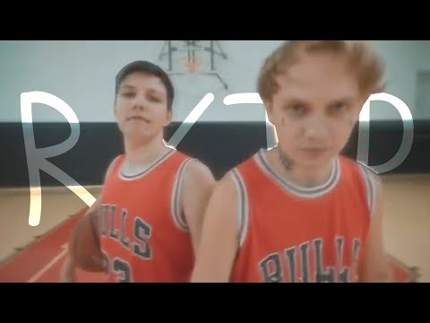 Lida x Mazellovvv - КАК ДЕЛА | RYTP