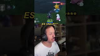 3 palabras: "JUEGO DEL AÑO" 😎🤣
