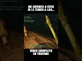 ODIO LAS ARAÑAS #grounded #arañaspeligrosas #meme #grounded2022 #funnyshorts #groundedgameplay