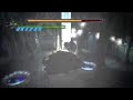 Devil May Cry Playthrough Part 3