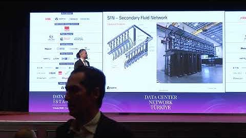 A Smarter, Faster Way to Build AI-Ready Data Centers