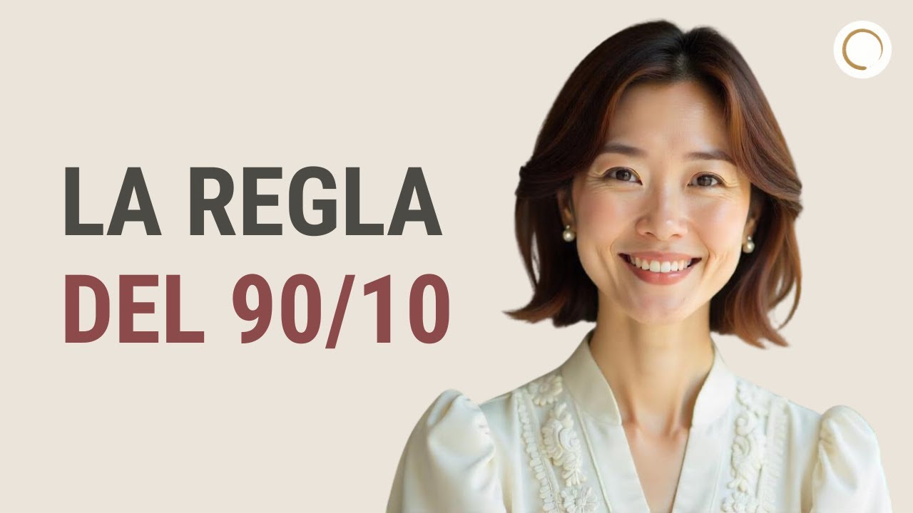 10 Principios Minimalistas Que Hoy Guían Cada Detalle de Mi Vida