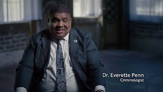 Making a Serial Killer Net Worth