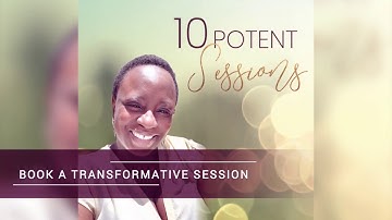 Nyarie ||  by Arc Solutions Youtube Intro Maker