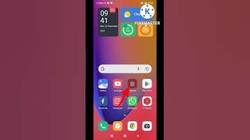 Best Miui 12 theme with charging  Animation & Boot Animation || #trending #shorts #extreme_themes