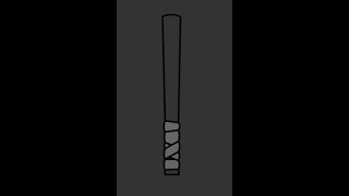 Madness Combat Baseball Bat Test Profile