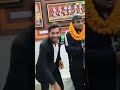 बिहार का प्रदेश अध्यक्ष तेली समाज का और लगातार दो बार से विधायक से मुलाकात हुई