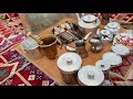 مكشات المستكشف ابوابرهيم محمد الطريفي