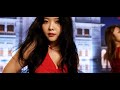요요미 YOYOMI 첨벙 Official MV Yoyomi Kpop ヨヨミ 요요미 YOYOMI 첨벙 Official MV Yoyomi Kpop ヨヨミ
