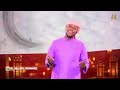NEW NASHIDAA JAJJASH HARAYA DHAGEYFADHAA NEW NASHIDAA JAJJASH HARAYA DHAGEYFADHAA