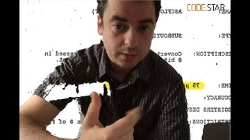 Teaser Maxim Zaks: Data Oriented Design