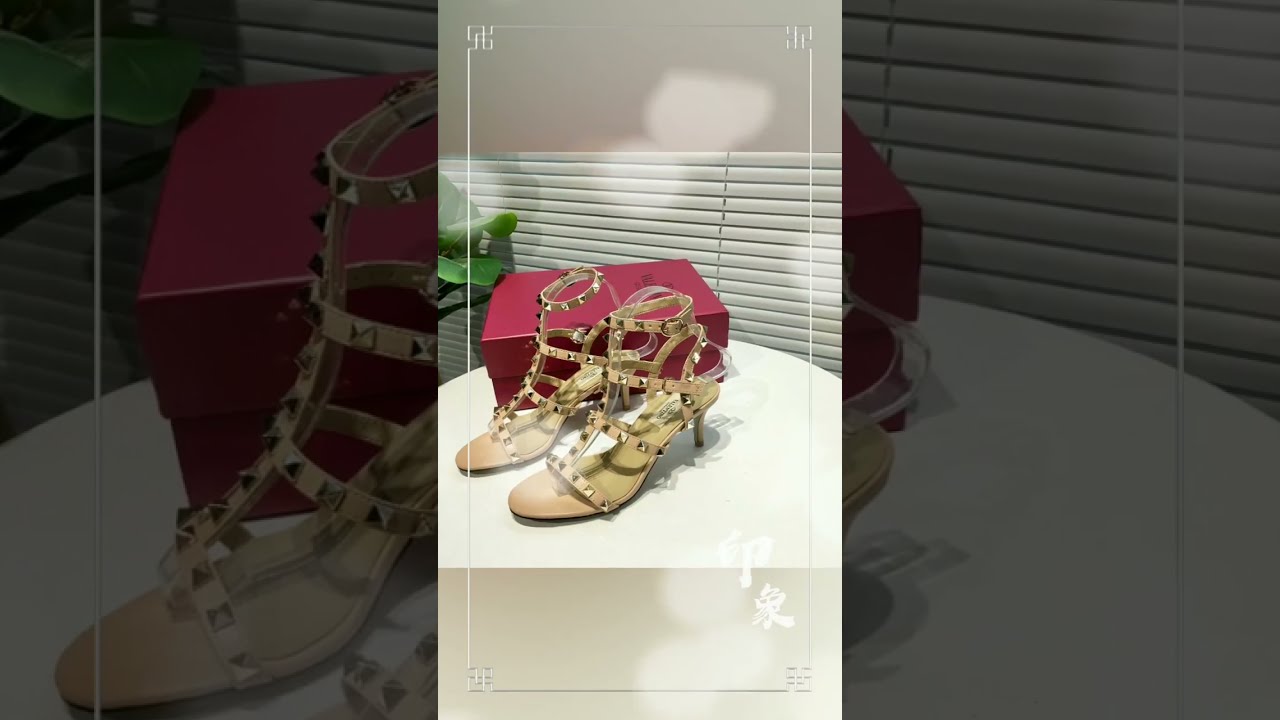 hq720_2.jpg
