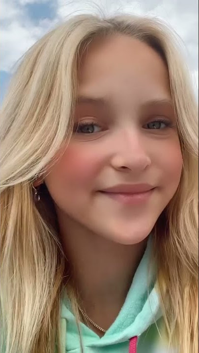 Lilly K New Tik Tok | Lilliana Ketchman Latest Tik Tok | Lilly K Latest İnstagram Reels | Lilly K