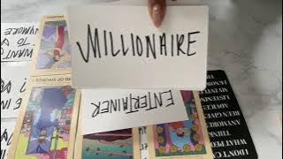 ♥️THEY HAVE LOVED YOU SINCE THE VERY FIRST DAY THEY MET YOU.