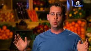 Masterchef S02E14 Little