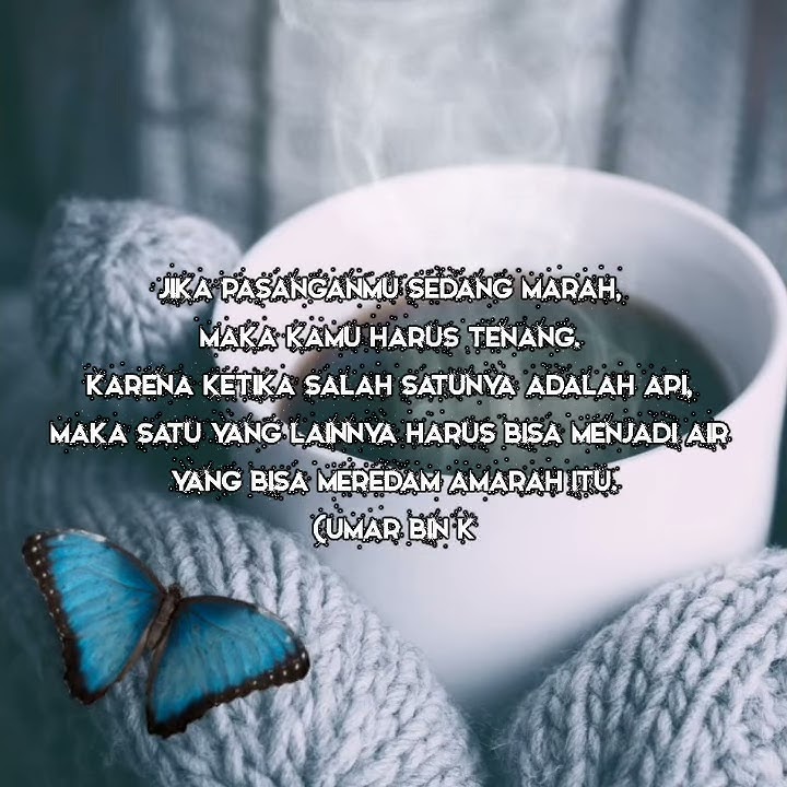 Story Wa Sholawat Inspirasi - Story wa 30 detik