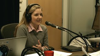 WIHI - Realizing “What Matters” (to Patients and Families)