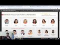 Kalyan Jewellers Future Growth | Should You Invest or Avoid?