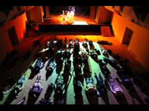 BIO MUSIC - Olsztyn