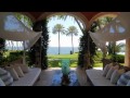 Coral Gables, Miami Luxury Masterpiece Home