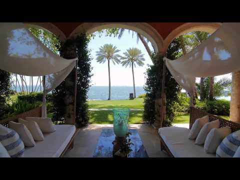 coral-gables,-miami-luxury-masterpiece-home