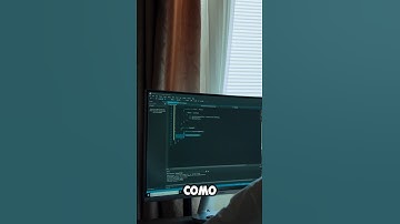 ¿Que es el NoCode?💻🚀 #fyp #flutterflow #flutter #Appsmart