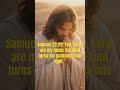 Samuel 22:29 #bible #hopeofheaven #prayer #faith #music #love #scriptureexplained