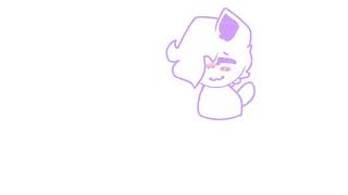 Its lena(cocoa) yEet•°•Animation meme•°•