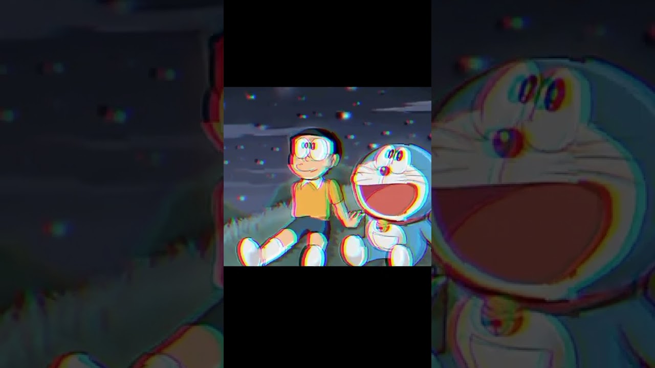 hindi love story song♥️🧡🧡🥀🧡🙏🧡🧡🥀