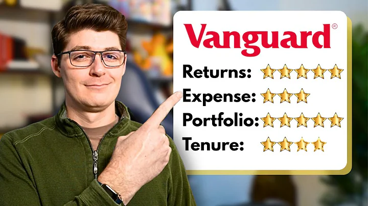 The BEST Value ETFs for 2026 (to Avoid the AI BUBBLE)