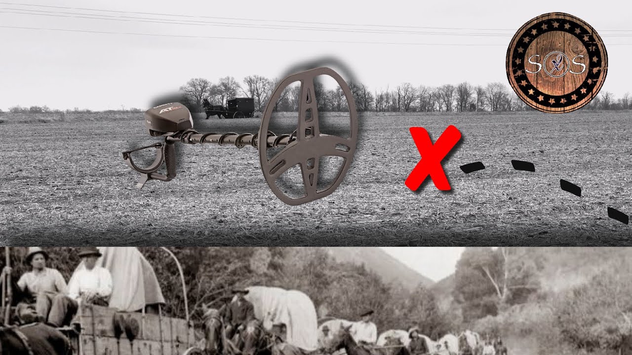 WINTER GHOST TOWN METAL DETECTING 👀 🏴‍☠️🗺️ metaldetecting treasure 