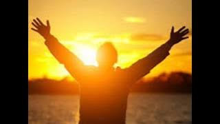 Levanto mis manos - Jesus Adrian Romero