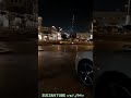 شعر لا تعتذر سعد علوش جميرا دبي شعر لا تعتذر سعد علوش جميرا دبي