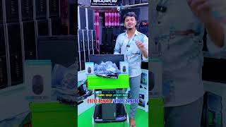 🔥 6th Gen PC Full Setup মাত্র ১৬,৫০০ টাকায়! | Complete Desktop Package 🖥️ #sell #shorts #ytshorts