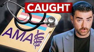 Download Lagu GELEKTE FOOTAGE: American Medical Association onthuld MP3 Download Lagu GELEKTE FOOTAGE: American Medical Association onthuld MP3