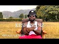 Kesh prynz   bad official