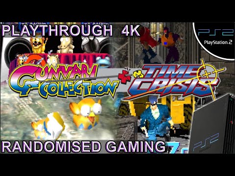 hqdefault.jpg?v=6346d798