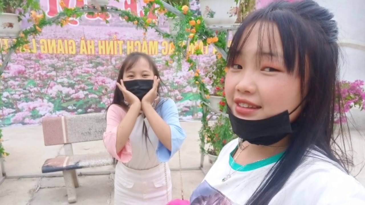 kristine xiong ua koj tsaug kristine xiong ua koj tsaug