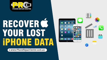 iPhone 6s Plus Dead | Data Recovery | Diagnose Methods | PRC Australia