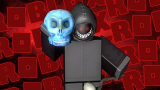 Sontix المغرب Vlip Lv - mas peligrosos nombres de hackers de roblox