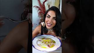 ЦЕЛЫЙ ДЕНЬ ЕМ ТОЛЬКО ИТАЛЬЯНСКУЮ КУХНЮ #еда #италия #вкусно