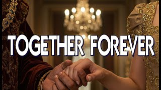 Thumbnail for Magic Review - Together Forever by Steve Gore