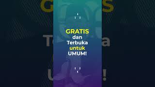 Download Lagu Come and join the Independence Prayer with Habib Syech and Mustafa Atef MP3 Download Lagu Come and join the Independence Prayer with Habib Syech and Mustafa Atef MP3