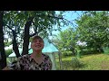 ПОЧЕМУ ТАКОЙ ОГОРОД, ЧТО БУДЕТ ДАЛЬШЕ. ИЗ ГОРОДА В ДЕРЕВНЮ 406 серия