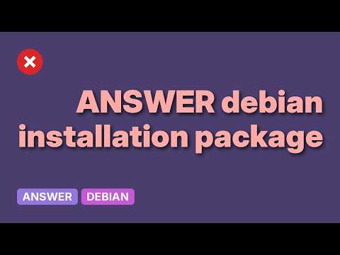 How can I install PHP 5.3 in Debian Lenny Today? (2 Solutions!!)