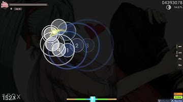 5 digit godmode stream on rubiks cube