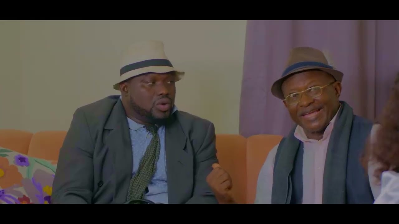 Fingon Tralala - Le Beau Fils Malhonnête